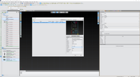 CAD Import