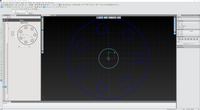 Geometrie Makros